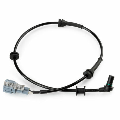 Front ABS Wheel Speed Sensor 47910-EA025 for Nissan Pathfinder Xterra Frontier