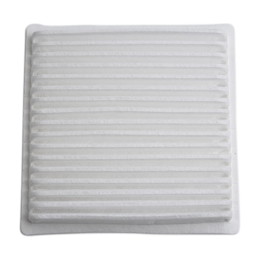 ya 1 8.5.3 1 Pack Car Air Conditioner Air Parts for Phantom G4 2017-2018