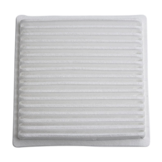 ya 1 8.5.3 1 Pack Car Air Conditioner Air Parts for Phantom G4 2017-2018