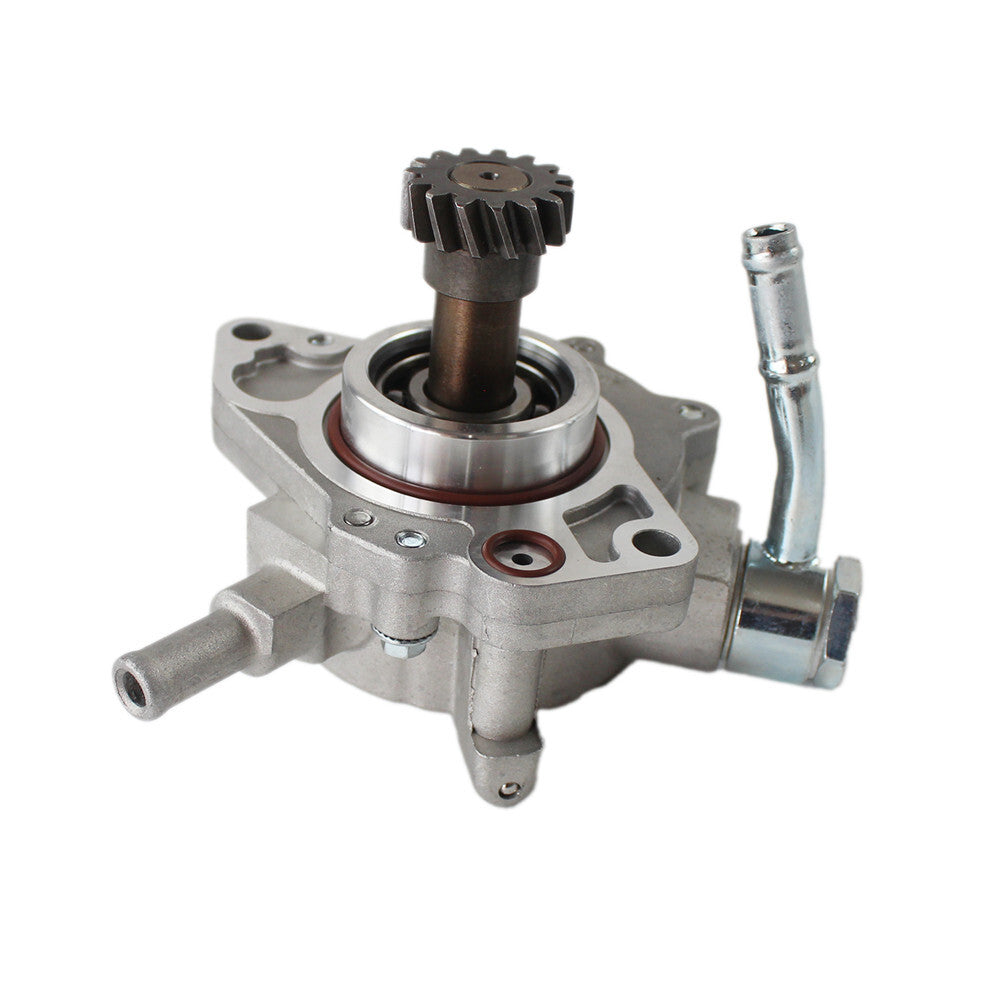 ya 11 6.5 Vacuum Pump Assy' 2020A002 for Mitsubishi KB4T B40 2.5DID 03/2006+ 4D56 L200
