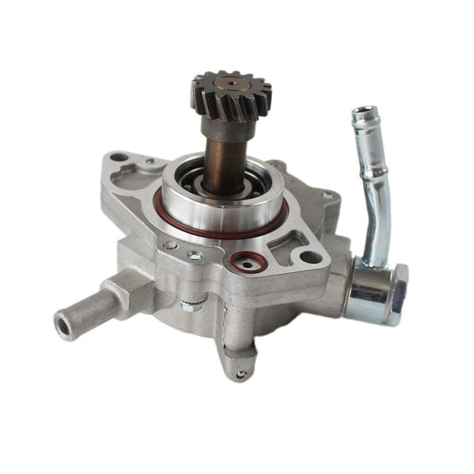 ya 11 6.5 Vacuum Pump Assy' 2020A002 for Mitsubishi KB4T B40 2.5DID 03/2006+ 4D56 L200
