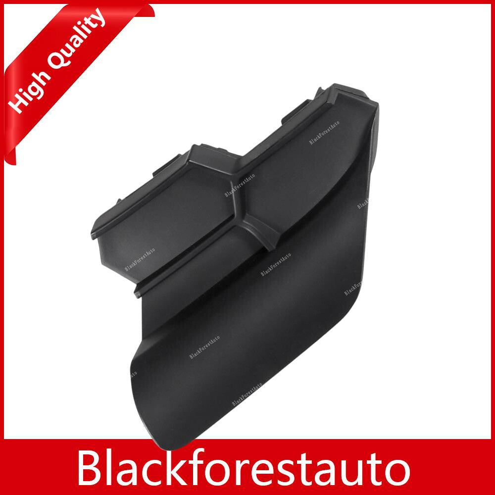 ya 27 6.18 For 2015 2016 2017 for Lexus Nx200t/300h Front Right Bumper Hole Cover Tow Eye Cap