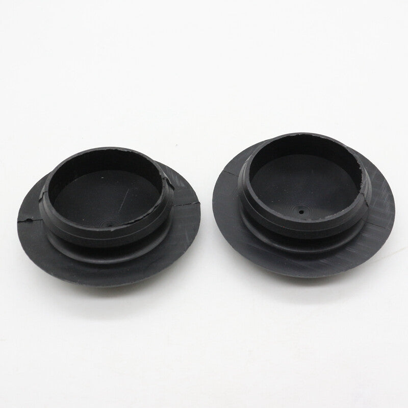ya 1 8.12 baidi 2-Pack Front Suspension Strut Mounting Cover Fits for Leaf Juke Cube 54330ED000