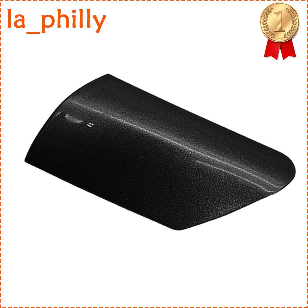 ya 13 5.27 For 7-Series G12 G11 2017-2022 Front Left Driver Side Door Handle Key Hole Cap