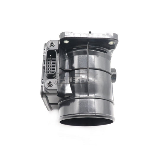 ya 1 8.5.2 Mass air flow meter e5T08271 md336481 is suitable for Lancer Outlander GALANT