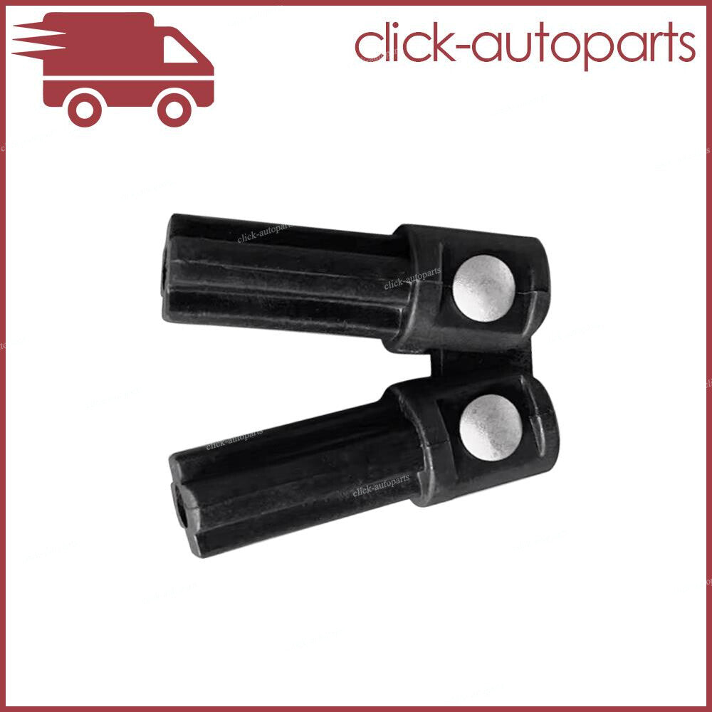 ya 11 6.6 05166017AB Convertible Soft Top Side Bow Knuckle Fit For 2007-2017 for Jeep for Wrangler