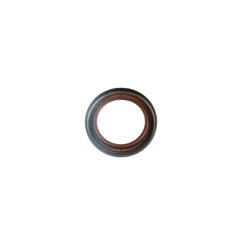ya 5 8.7 Set of 4 car Engine Camshaft Seal Intake & car for Volvo C30 S40 Front