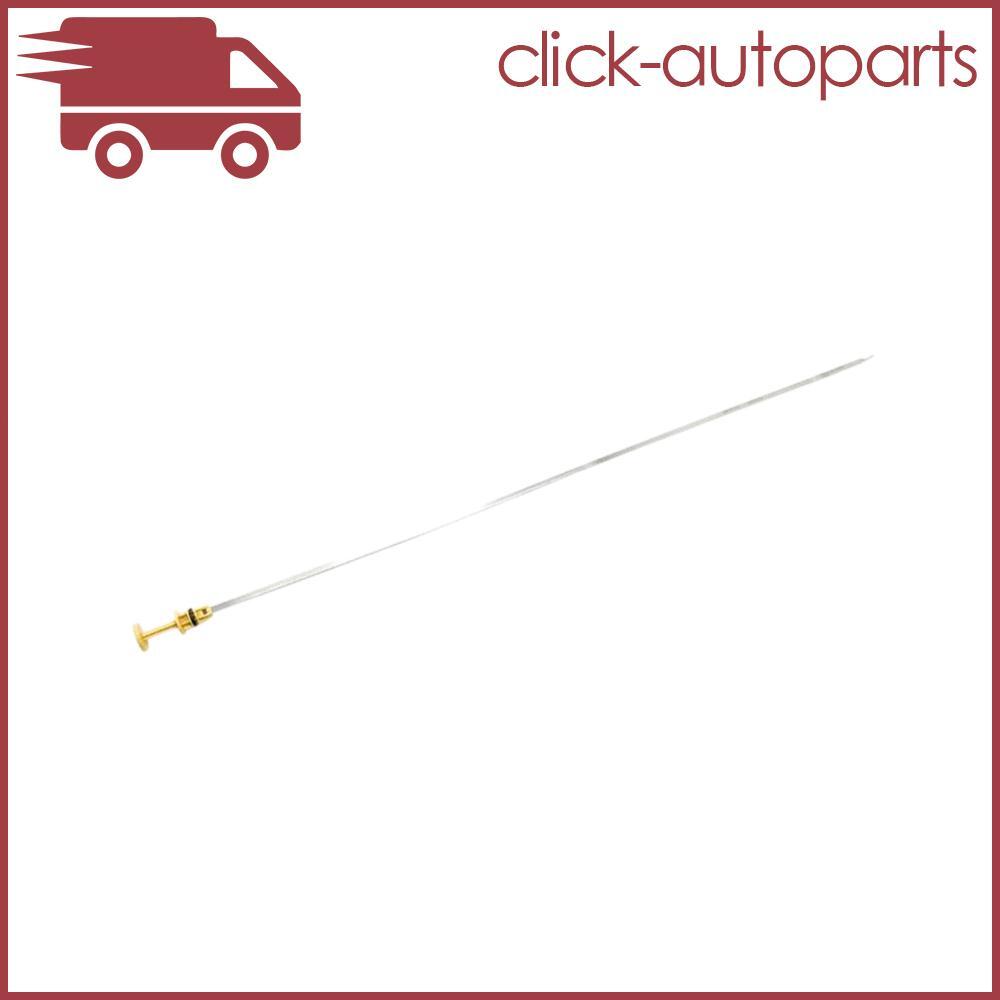 ya 27 6.21 Engine Oil Level Dipstick Indicator Fit for Volvo XC90 2003 S80 2006 #8675188