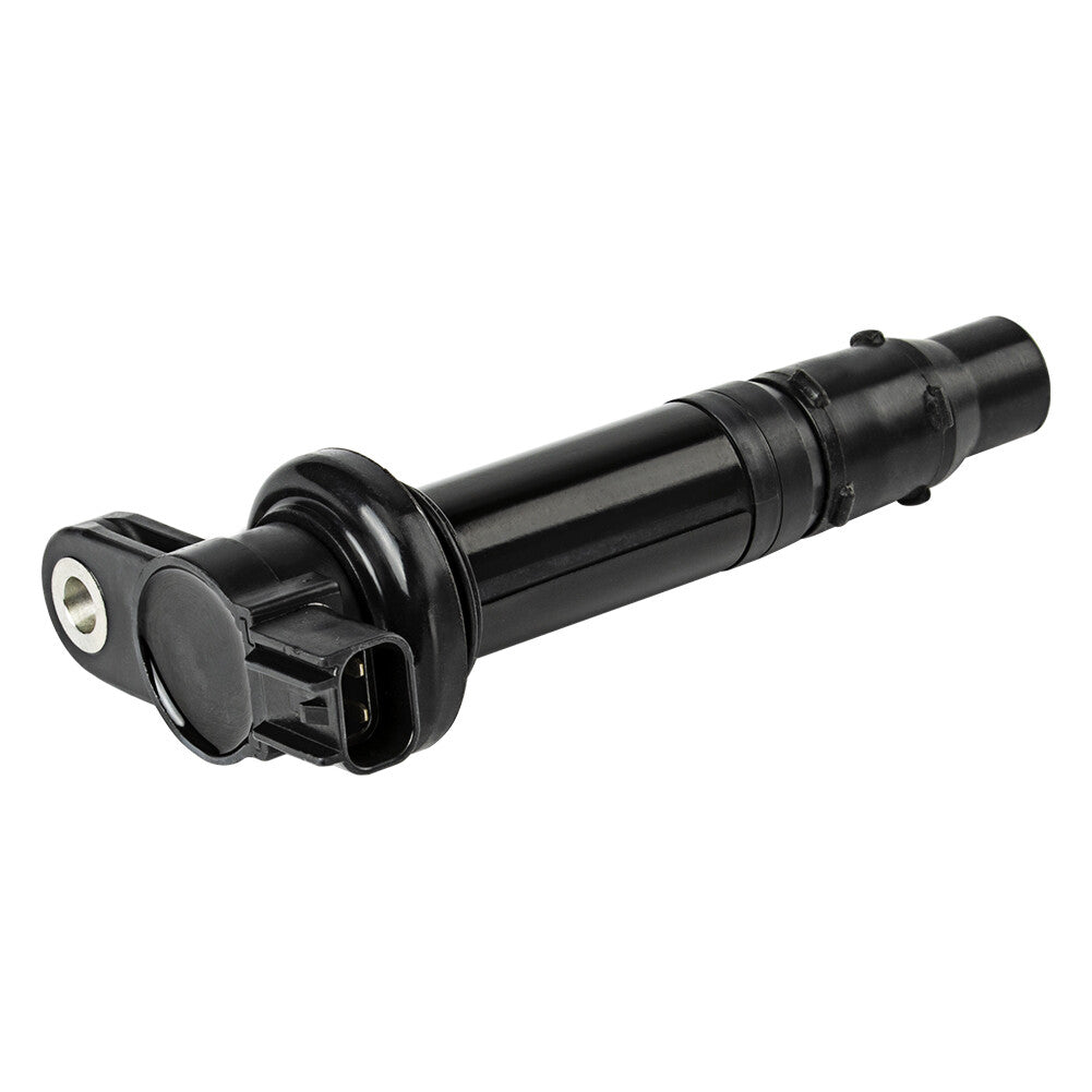 ya 5 8.7 4-piece ignition coil for 10-15 for Yamaha XT1200Z Super Tenere F6T56772 23P-82310-00