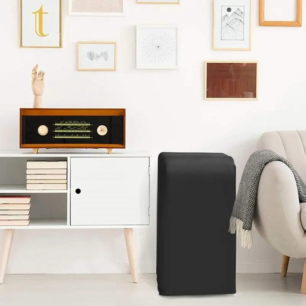 ya 25 Portable Air Conditioner Cover Dustproof Mobile Air Conditioner Protive Cover