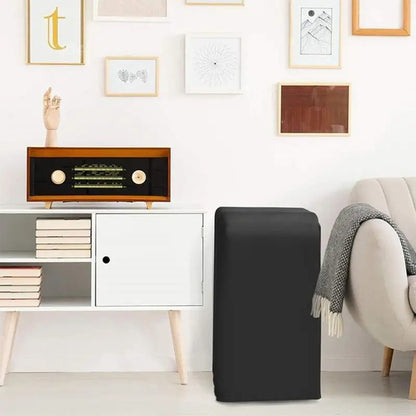 ya 25 Portable Air Conditioner Cover Dustproof Mobile Air Conditioner Protive Cover