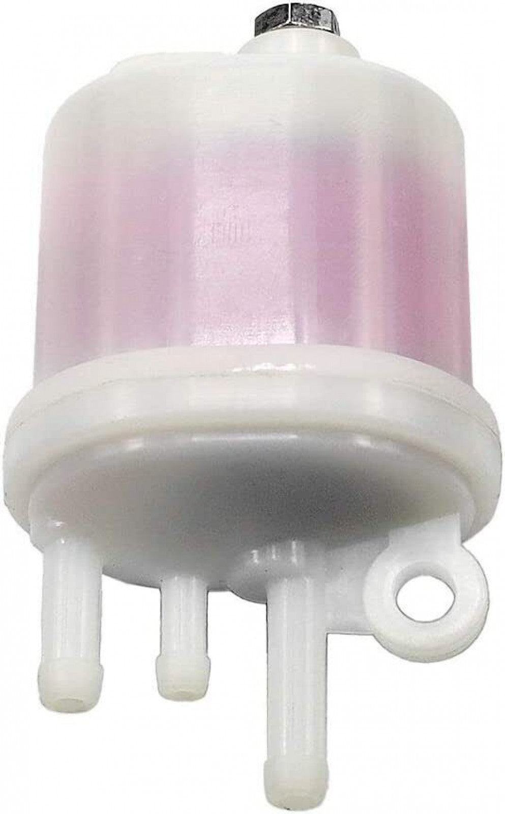 ya 5 8.7 50539200 Fuel Filter for Hatz 1B20 1B30 1B40 1B50 for Polaris Diesel 445 4x4
