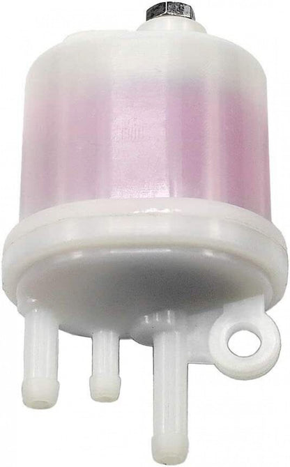ya 5 8.7 50539200 Fuel Filter for Hatz 1B20 1B30 1B40 1B50 for Polaris Diesel 445 4x4
