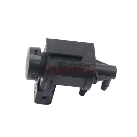 ya 1 8.5.2 Vacuum Control Switch Valve 92AB-9H465-AA for Mondeo 1994 - 2000 929H465AA