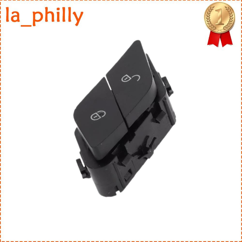 ya 13 Fit For S-Class W222 S450 S550 S560 S600 Front RH Right Door Lock Unlock Switch