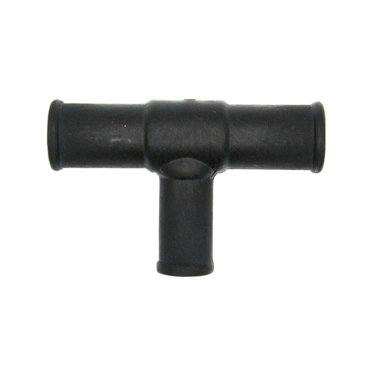 ya 27 6.21 #87248-60460 Heater Hose Output T Pipe Fit for Toyota Lx450 Lx470 Sequoya for Sienna