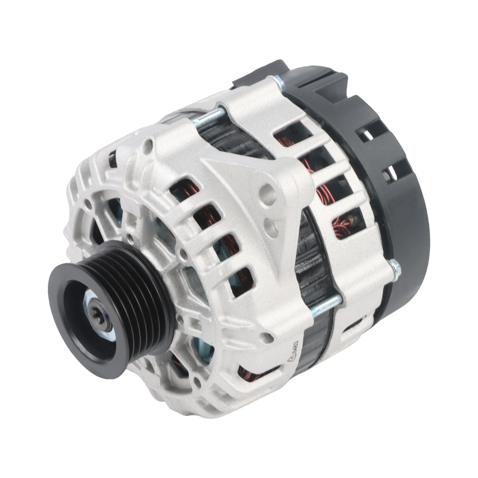 ya 27 7.2 Alternator For 04-08 for Chevrolet Aveo for Suzuki for Swift 05-08 for Pontiac Wave 1.6L 8483