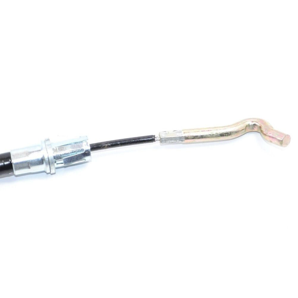 ya 11 6.9 52060204AK Parking Brake Cable Set for Jeep for Wrangler 2007-2014