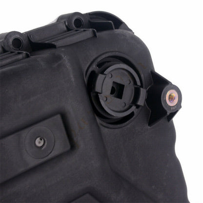 ya 5 8.7 Transmission OIL PAN 452803B851 is suitable for SONATA SANTA FE for Sorento 2.4L 2013-2018