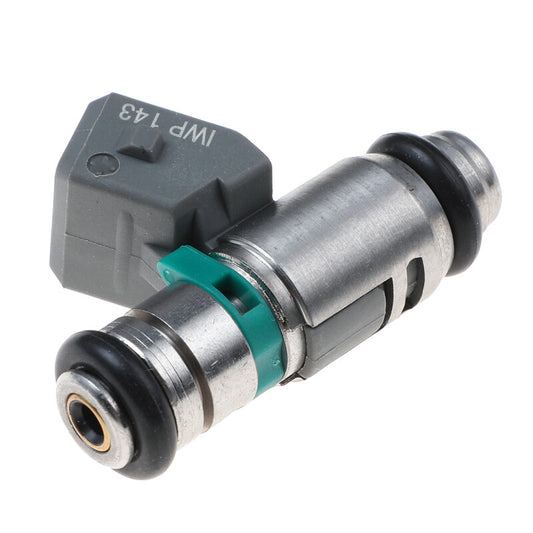 ya 1 8.5.1 Laguna Megane Scenic Thalia 1.4 1.6L 4x Fuel Injector IWP143 for Clio