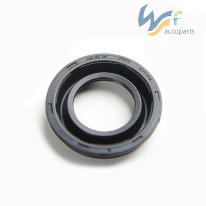ya 5 8.7 3.2L/3.6L Engine Camshaft Seal Fit for VW Touareg CC for Audi A3 Q7 03H109091