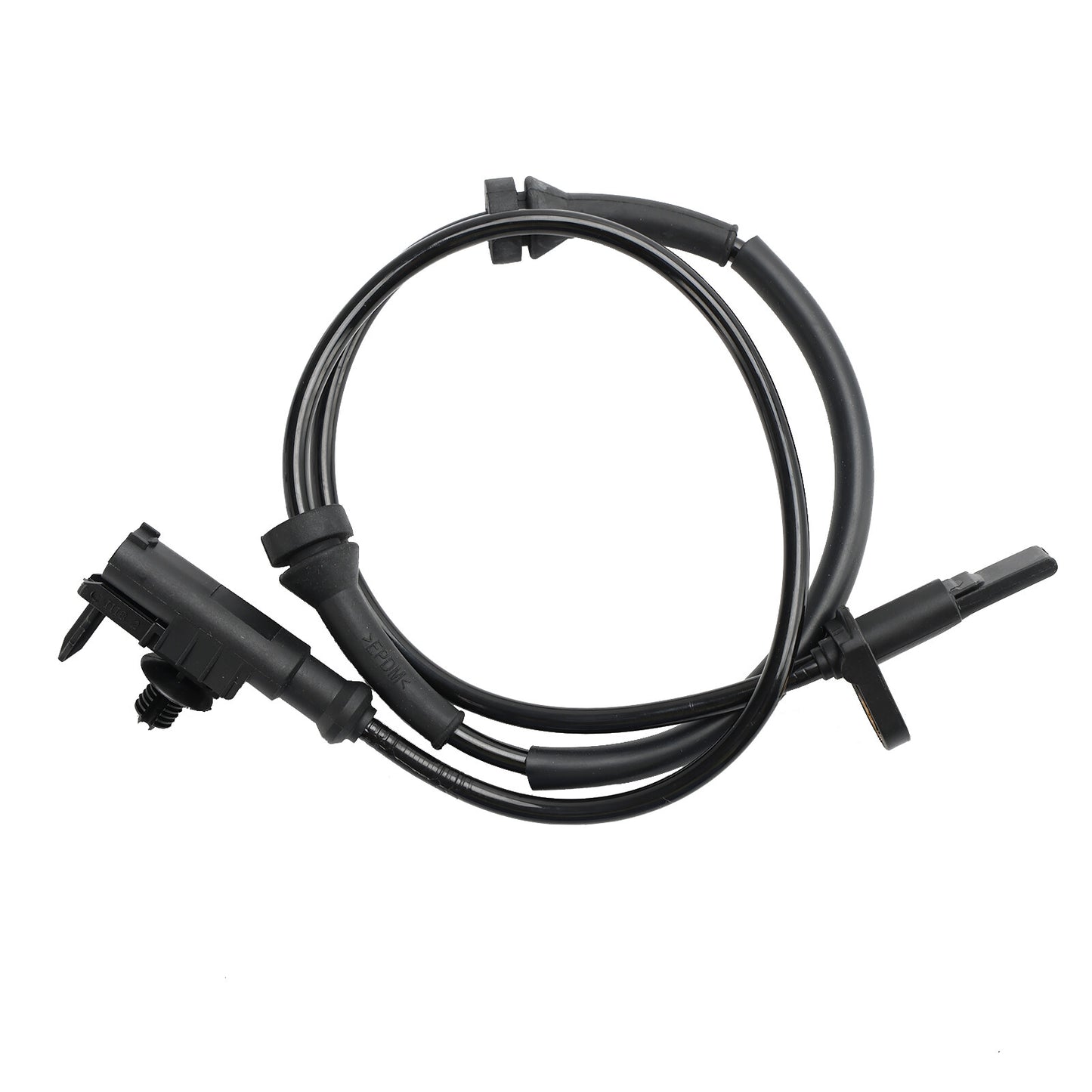 ya 1 8.5.2 2Pcs Front ABS Wheel Speed Sensor For Colt Colt CZC VI MN102857
