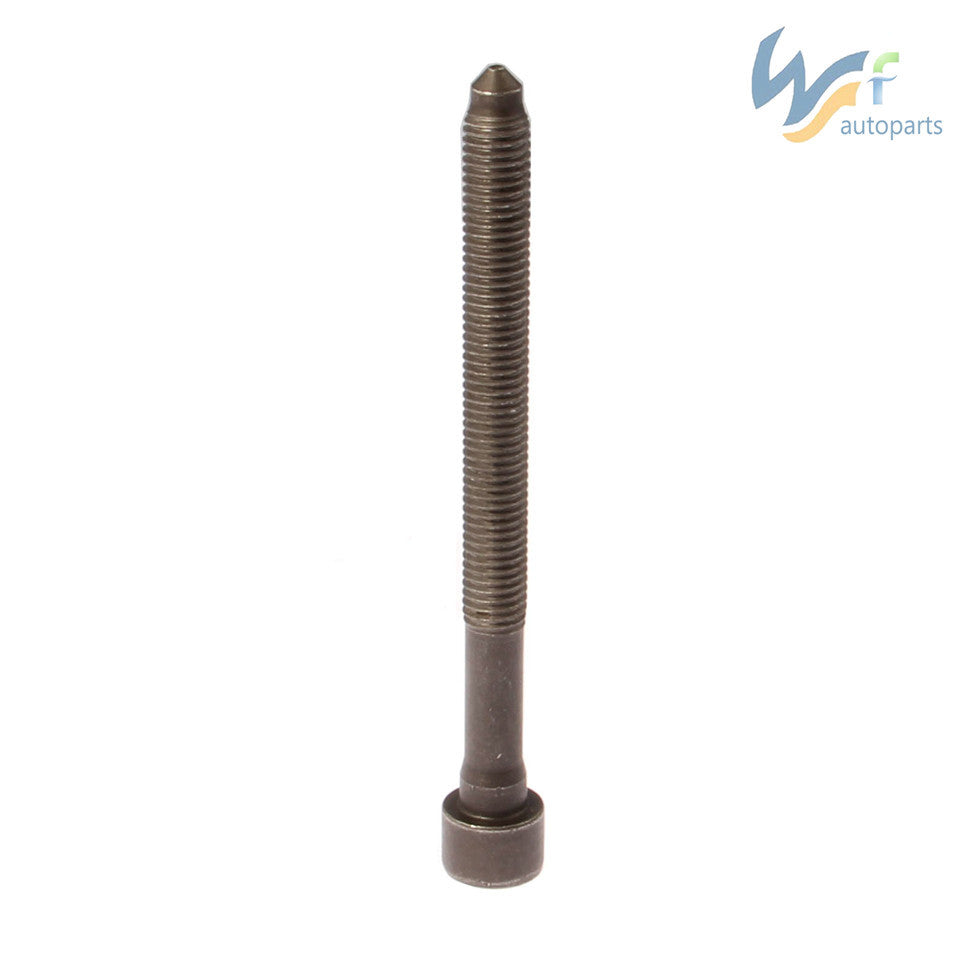 ya 5 8.7 06D 103 385 D Single Engine Cylinder Head Bolt for VW for Golf for JETTA for Passat for Audi A3