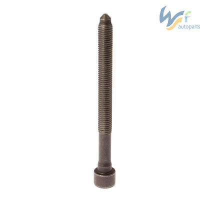 ya 5 8.7 06D 103 385 D Single Engine Cylinder Head Bolt for VW for Golf for JETTA for Passat for Audi A3