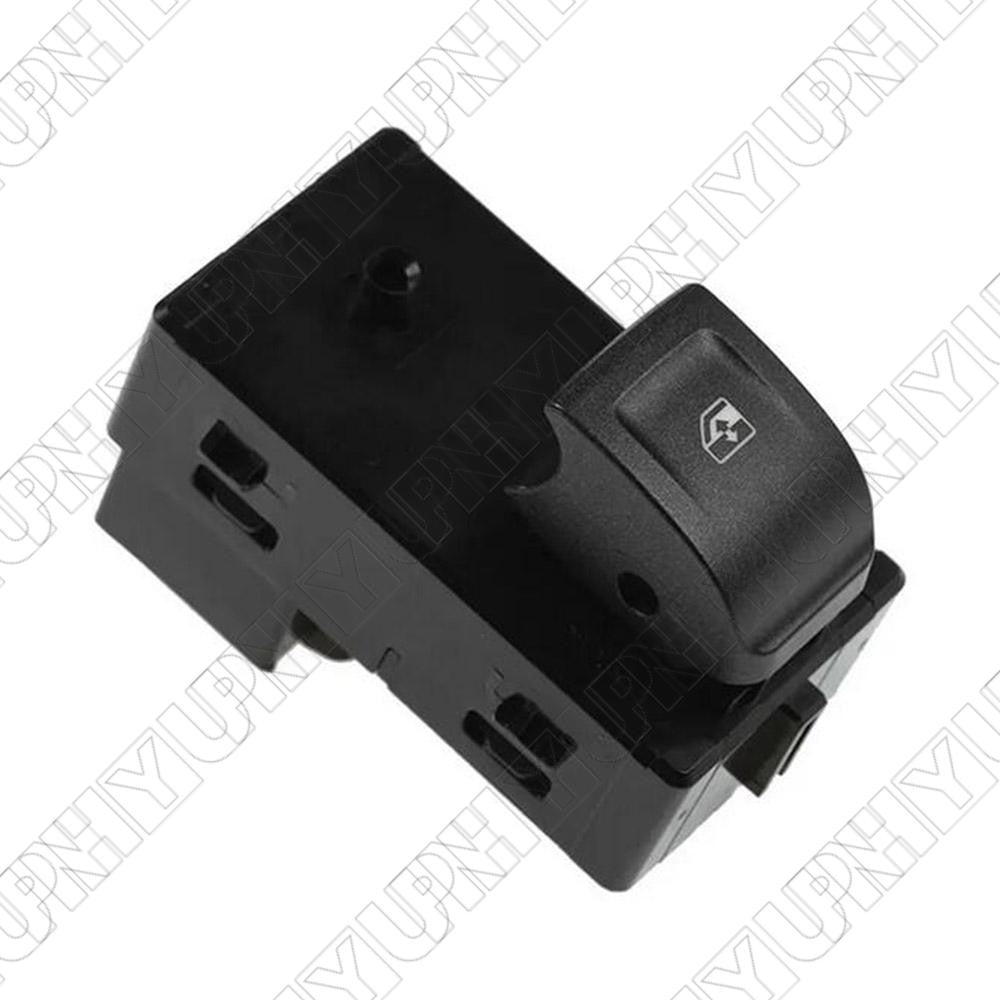 ya 13 Power Window Switch Button 23436335 for Chevrolet Colorado for GMC for Canyon 2015-2022