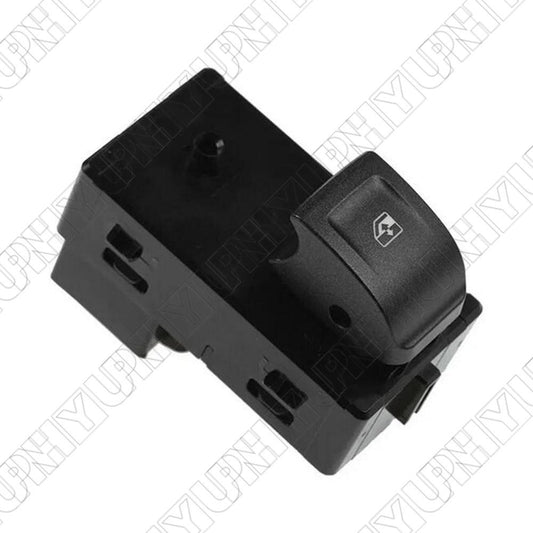 ya 13 Power Window Switch Button 23436335 for Chevrolet Colorado for GMC for Canyon 2015-2022