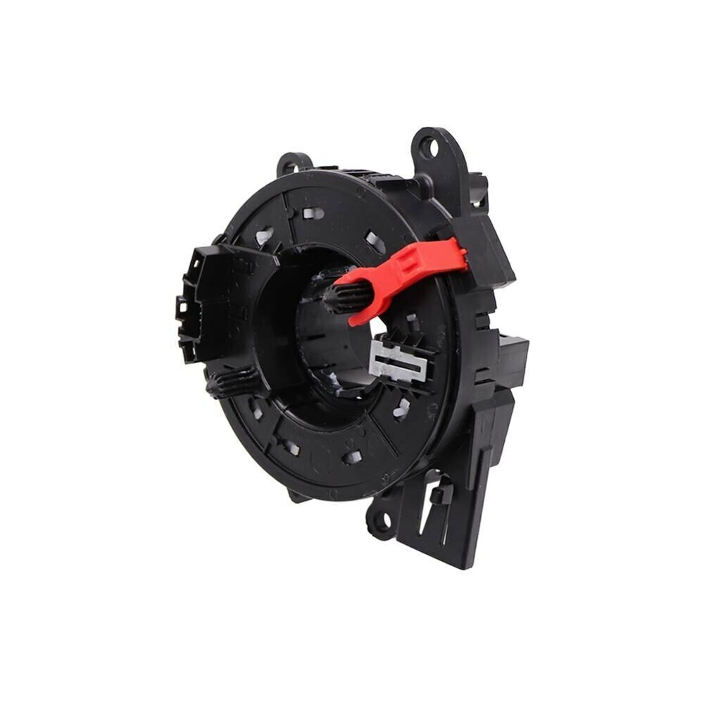 ya 1 8.5.3 Steering wheel hair spring horn coil suitable for E46 E83 E85 M3 3 '5' X5 Z4 740i