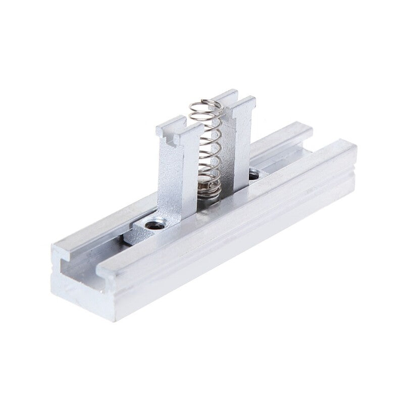 ya 26 BGA Reballing Station Ditly Heated Stencil Holder Template Holder Jig For BGA