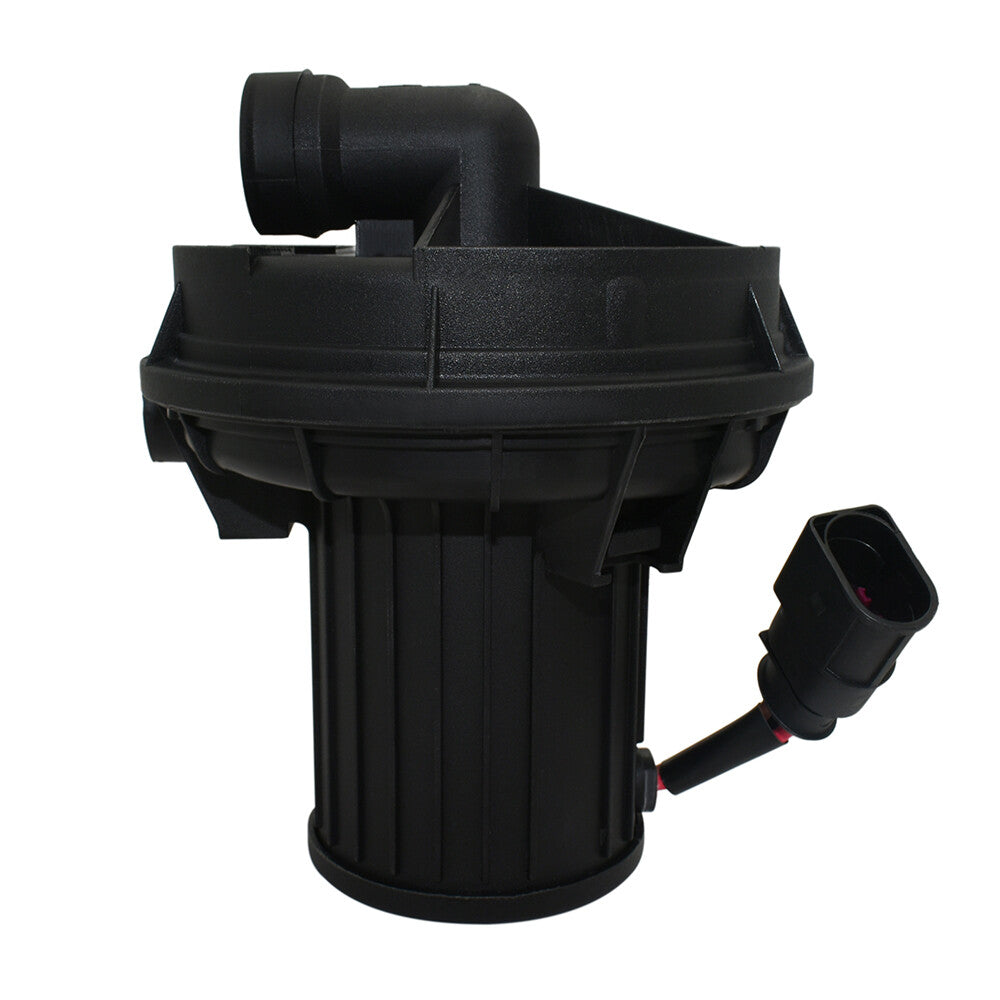 ya 5 8.7 Air Smog Pump 06A959253E for Audi A6 A4 Quattro for VW Touareg for Golf for Porsche