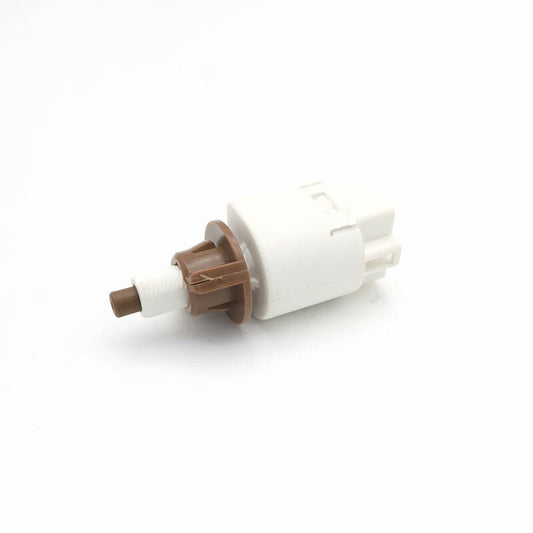 ya 1 8.5.1 The brake light induction switch is suitable for the for Camry for Corolla 4Runner Yaris RAV4