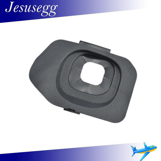 ya 1 7.3 Fit for IS250 IS350 CT200H NX200T Steering Wheel Cruise Control Cover Cap Lower