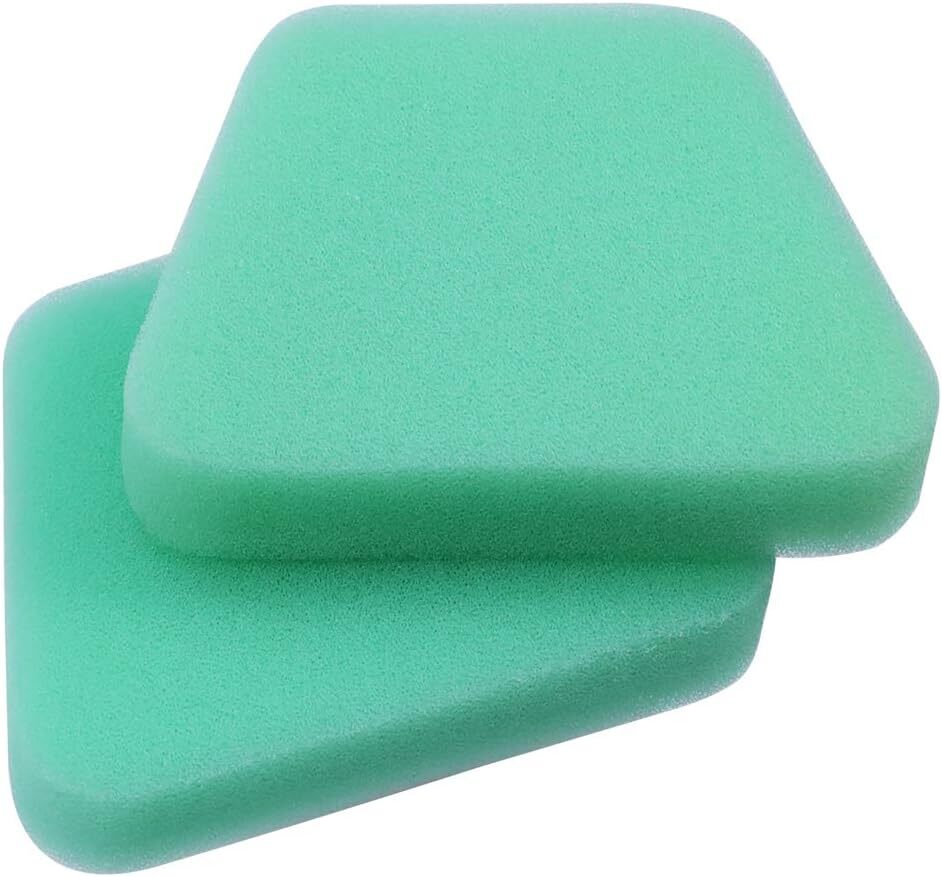 ya 27 7.20 530037793 Air Filter for Poulan Pro Craftsman 2375 2450 2550 1838 Snapper 1950LE