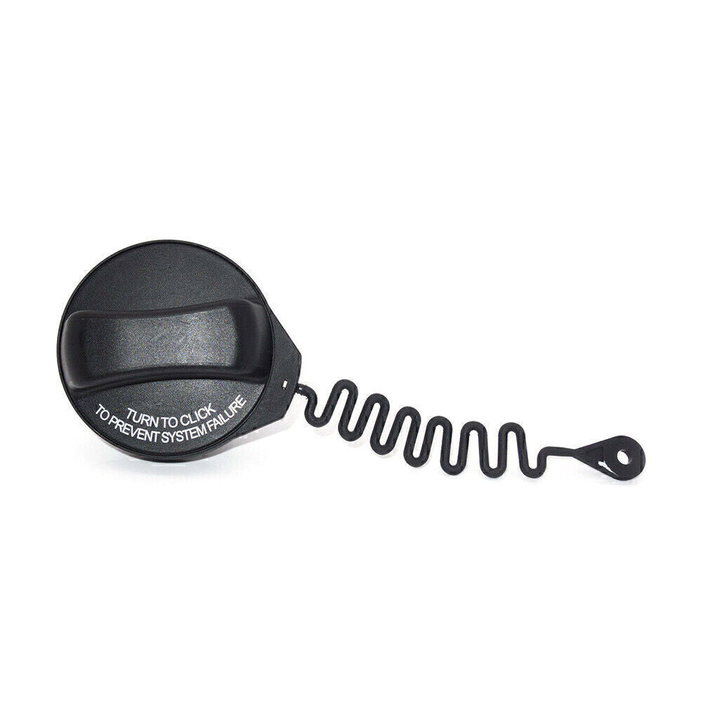 ya 5 8.7 31392044 Fuel Tank Gas Cap Filler For Fit for Volvo S80 V70 XC90 XC60 XC70