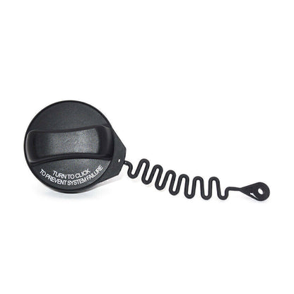 ya 5 8.7 31392044 Fuel Tank Gas Cap Filler For Fit for Volvo S80 V70 XC90 XC60 XC70
