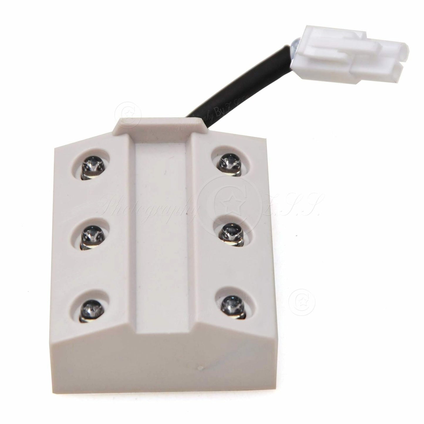 ya 26 Universal 6 LED Lamp Light Unit For Homa idge Repair Part