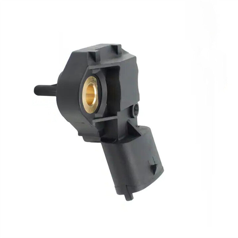 ya 1 8.5.1 engine oil pressure sensor for Porsche for PANAMERA 94860621300