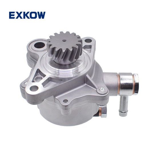 ya 11 6.5 Vacuum Pump for Mitsubishi Triton L200 for Challenger K97W for Pajero 4M40 2.8L ME202760