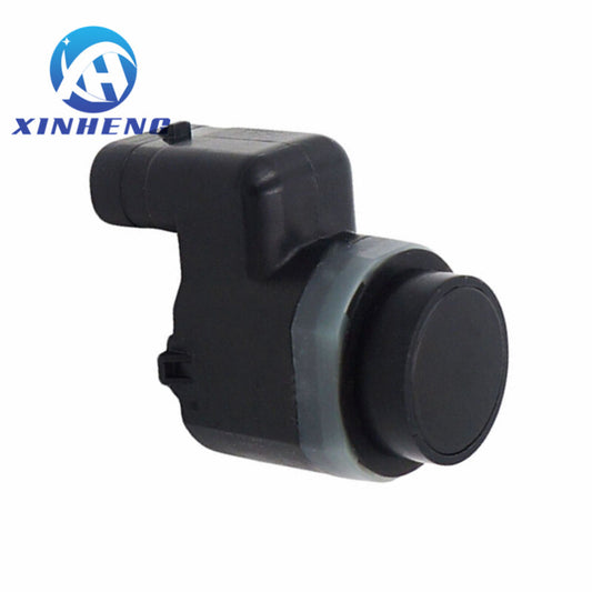 ya 1 8.5.1 420919275 PDC Parking Aid Sensor for VW for Golf for Audi A3 A4 A5 TT for Skoda for Seat