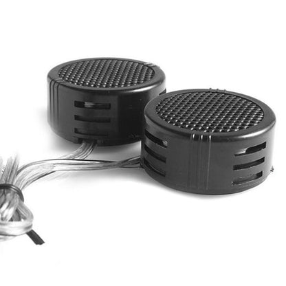 ya 5 8.7 Car Speaker Loud for Mini Tweeter High Frequency Horn for Audio Speakers