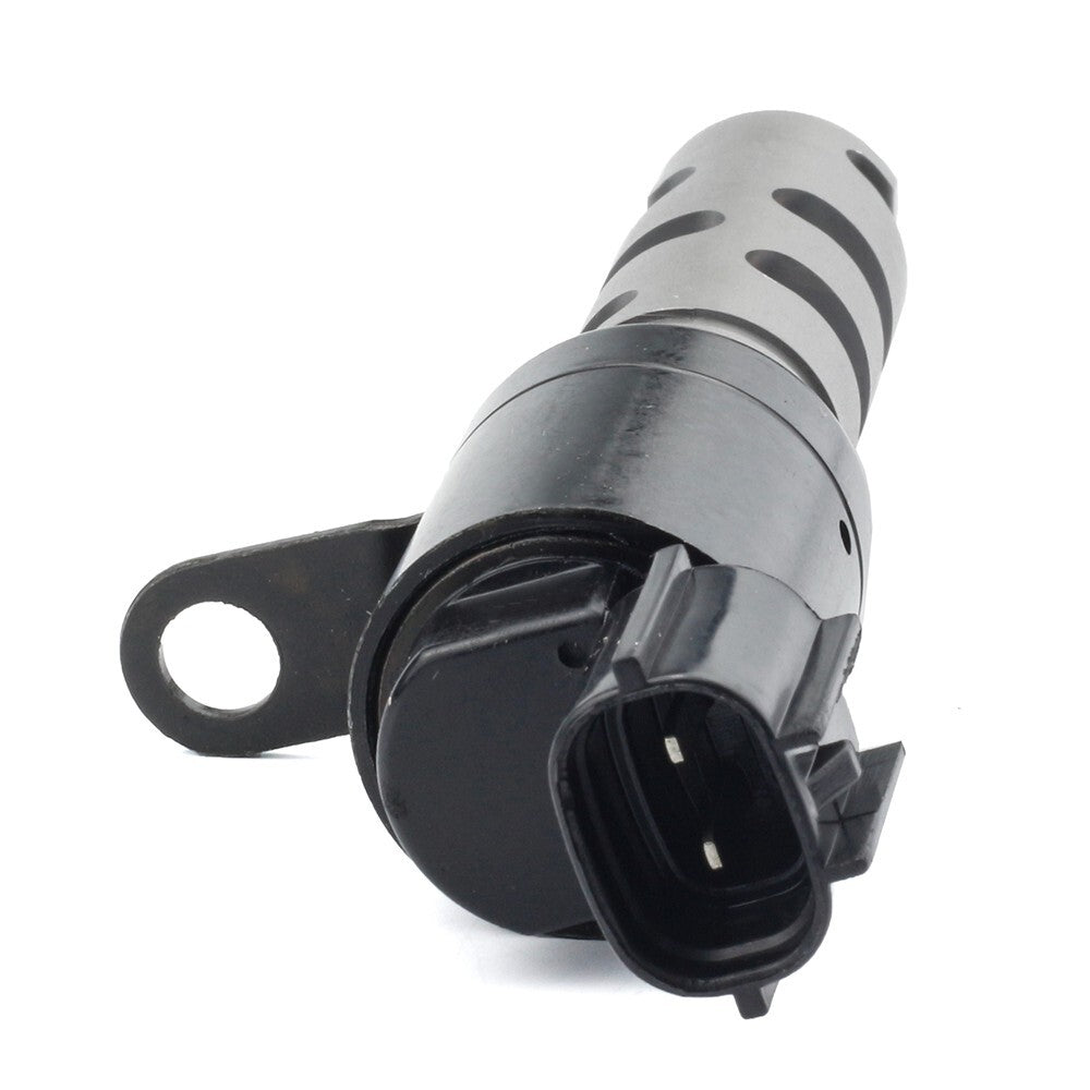 ya 1 8.5.3 Variable timing solenoid valve 24355-2G000 for 06-15 for Hyundai for Kia 2.0L 