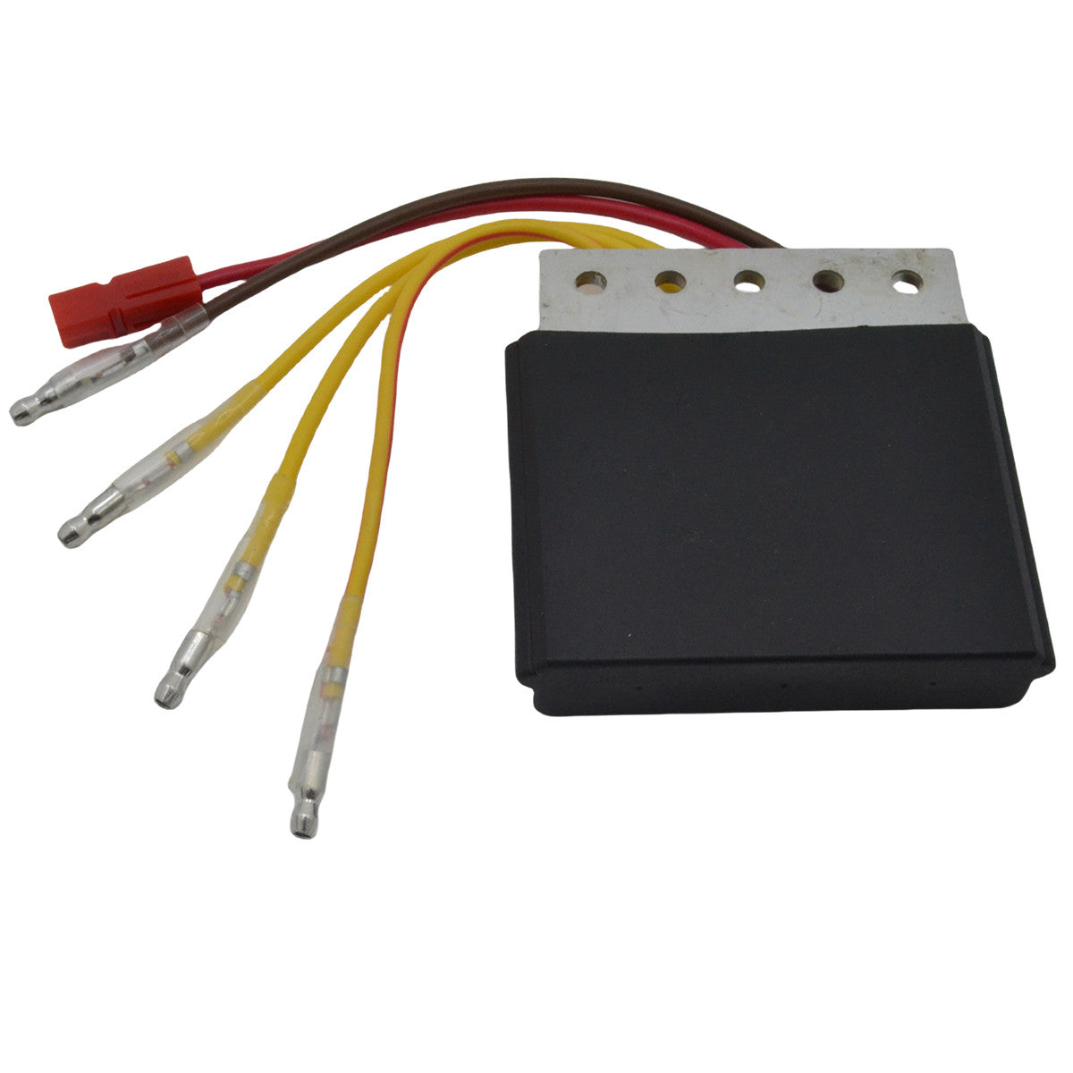 ya 3 6.23 Regulator Rectifier 2204317 4010929 Compatible with for Polaris ATP 500 4x4 HO