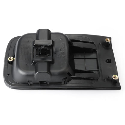 ya 5 8.7 for Hyundai Iload Van IMax Van 08-19 83660-4H100 Door Handle Left Front + Right