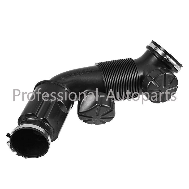 ya 1 8.5.1 4H0129616M Engine Intake Hose for Audi for A8 Quattro 3.0L V6 2013-2018