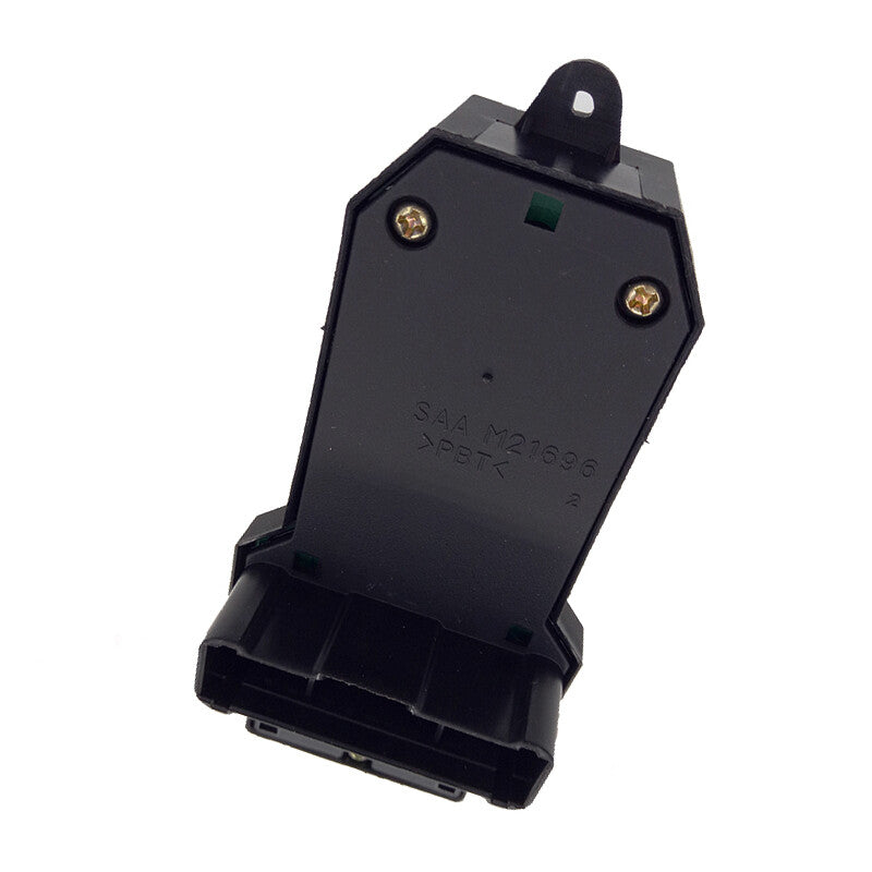 ya 1 8.5.4 35750S5AA02ZA Master Power Window Switch for Honda for Civic 2001-2005 CR-V 02-06