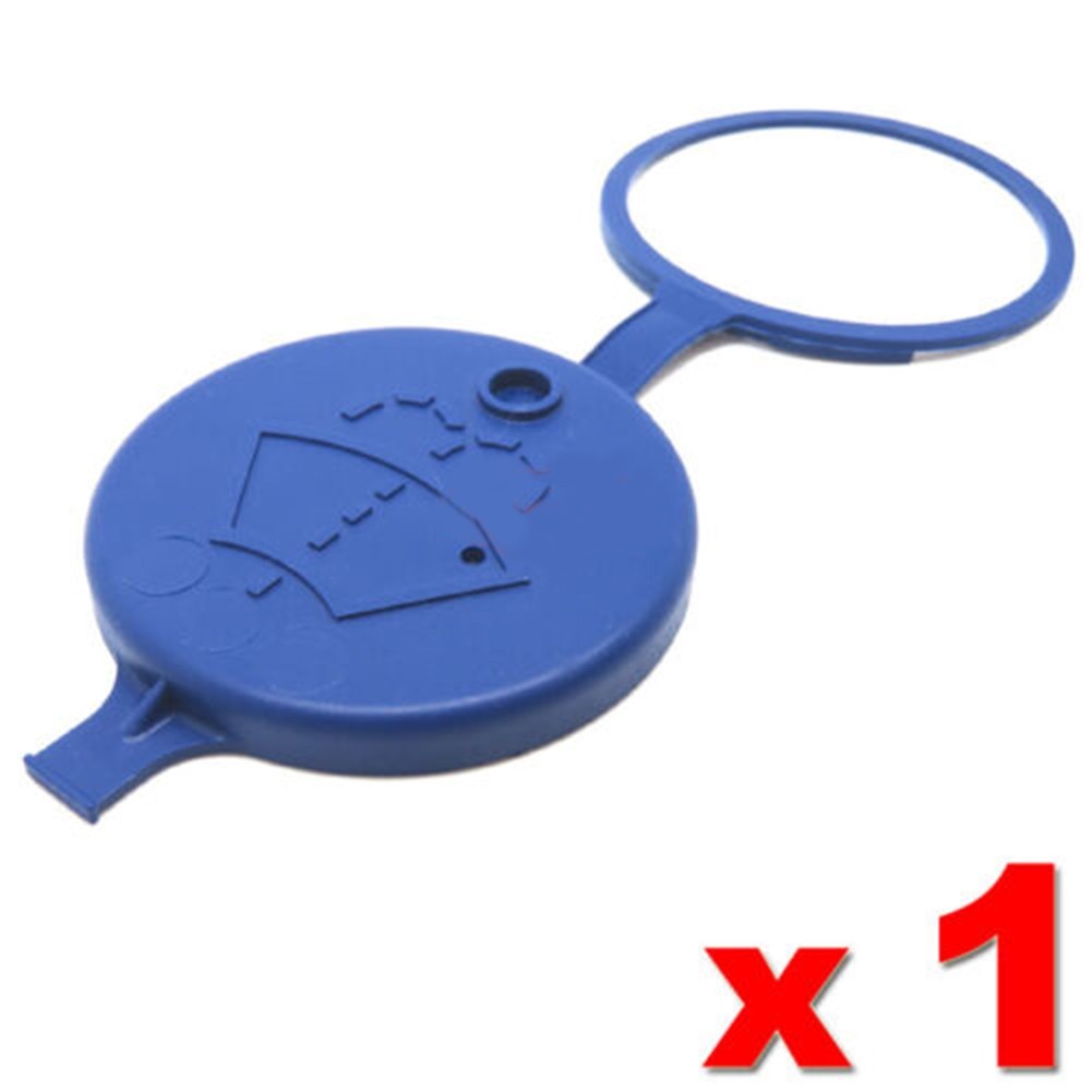 ya 5 8.7 WINDSHIELD WASHER RESERVOIR CAP BOTTLE 643230 For Peuget 106 205 206 207 307 406