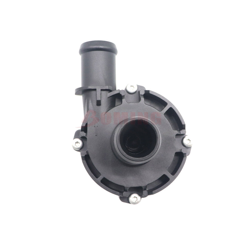 ya 1 8.5.4 Suitable for Land Rover Discovery for Range Rover Sport Discovery 5 DX23-18D474-AC Water Pump 